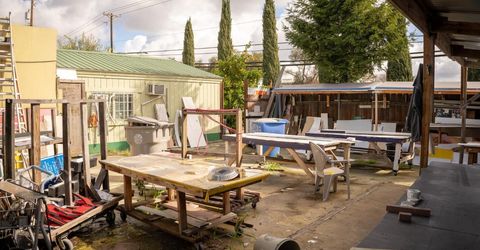 4518 Martin Luther King Jr Blvd, Sacramento, CA 95820 Photo