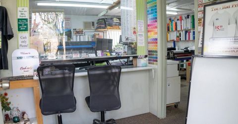 4518 Martin Luther King Jr Blvd, Sacramento, CA 95820 Photo