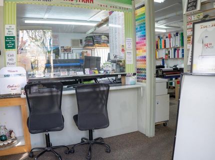 4518 Martin Luther King Jr Blvd, Sacramento, CA 95820 Photo