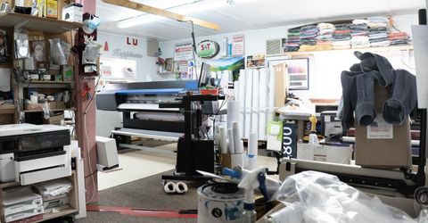 4518 Martin Luther King Jr Blvd, Sacramento, CA 95820 Photo