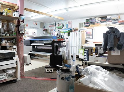 4518 Martin Luther King Jr Blvd, Sacramento, CA 95820 Photo