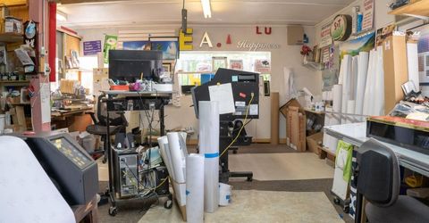 4518 Martin Luther King Jr Blvd, Sacramento, CA 95820 Photo