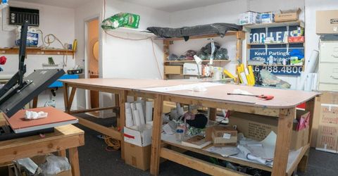 4518 Martin Luther King Jr Blvd, Sacramento, CA 95820 Photo