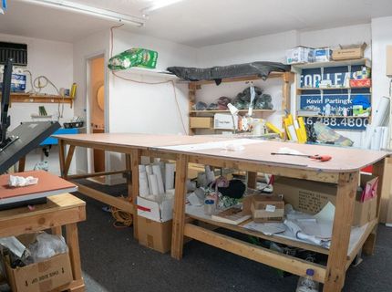 4518 Martin Luther King Jr Blvd, Sacramento, CA 95820 Photo