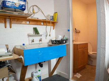 4518 Martin Luther King Jr Blvd, Sacramento, CA 95820 Photo