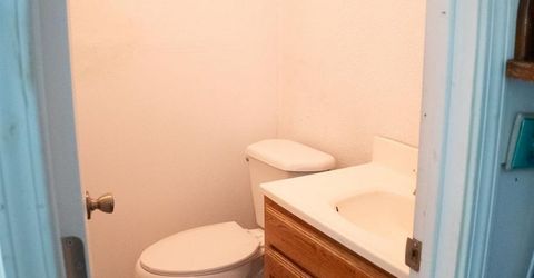 4518 Martin Luther King Jr Blvd, Sacramento, CA 95820 Photo