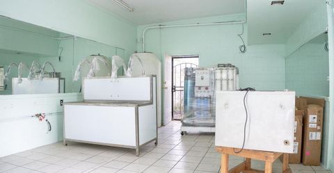 4518 Martin Luther King Jr Blvd, Sacramento, CA 95820 Photo