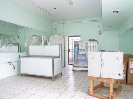 4518 Martin Luther King Jr Blvd, Sacramento, CA 95820 Photo