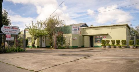 4518 Martin Luther King Jr Blvd, Sacramento, CA 95820 Photo