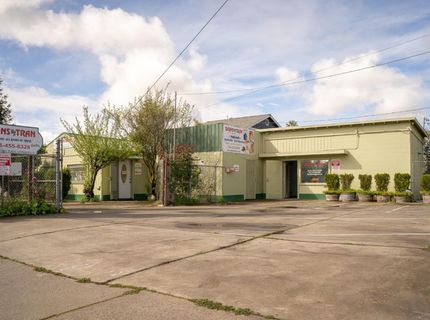 4518 Martin Luther King Jr Blvd, Sacramento, CA 95820 Photo