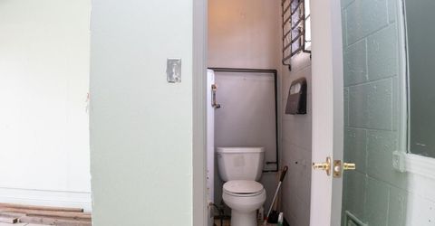 4518 Martin Luther King Jr Blvd, Sacramento, CA 95820 Photo