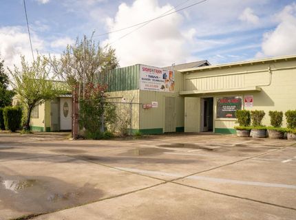 4518 Martin Luther King Jr Blvd, Sacramento, CA 95820 Photo