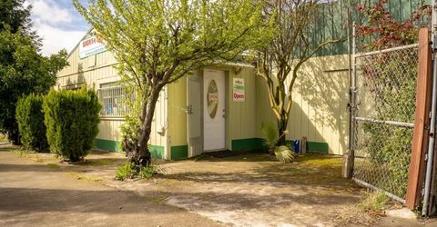 4518 Martin Luther King Jr Blvd, Sacramento, CA 95820 Photo