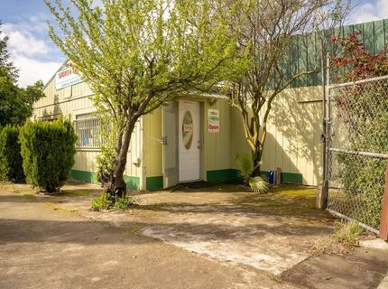 4518 Martin Luther King Jr Blvd, Sacramento, CA 95820 Photo