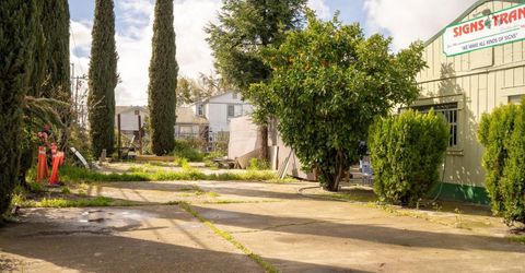 4518 Martin Luther King Jr Blvd, Sacramento, CA 95820 Photo