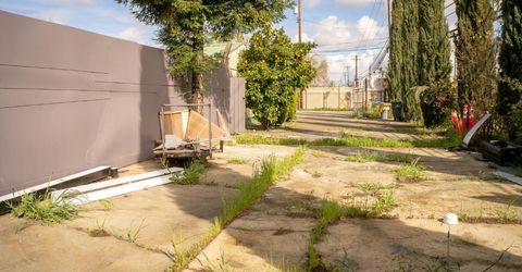 4518 Martin Luther King Jr Blvd, Sacramento, CA 95820 Photo