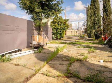 4518 Martin Luther King Jr Blvd, Sacramento, CA 95820 Photo