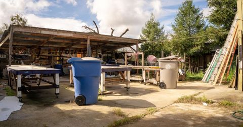 4518 Martin Luther King Jr Blvd, Sacramento, CA 95820 Photo