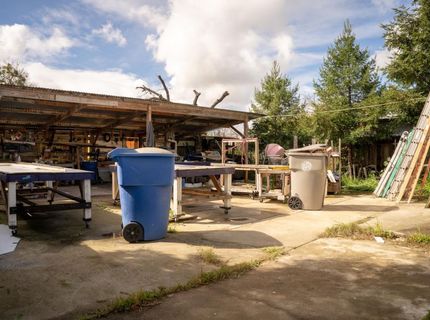 4518 Martin Luther King Jr Blvd, Sacramento, CA 95820 Photo