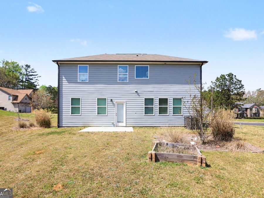Property Image 34