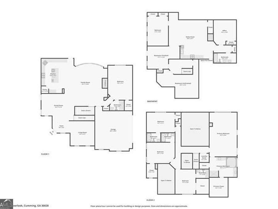 Property Image 101