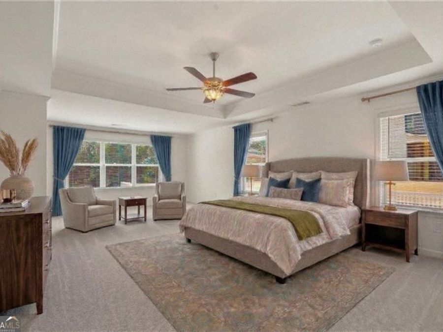 Property Image 35