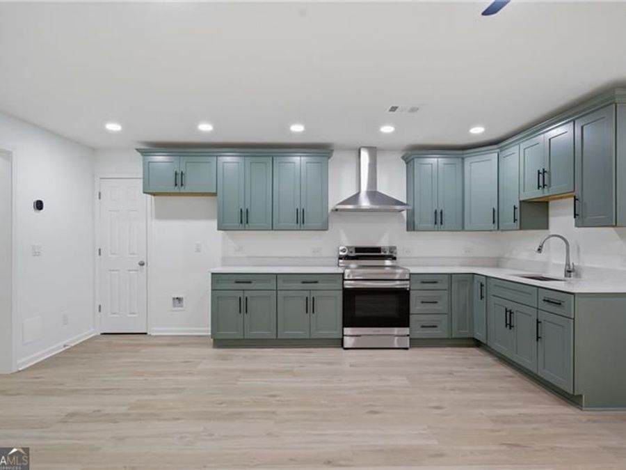 Property Image 58