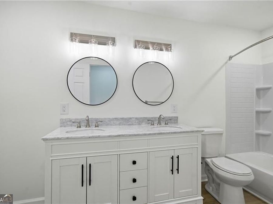 Property Image 60