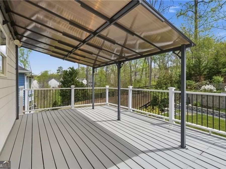Property Image 64