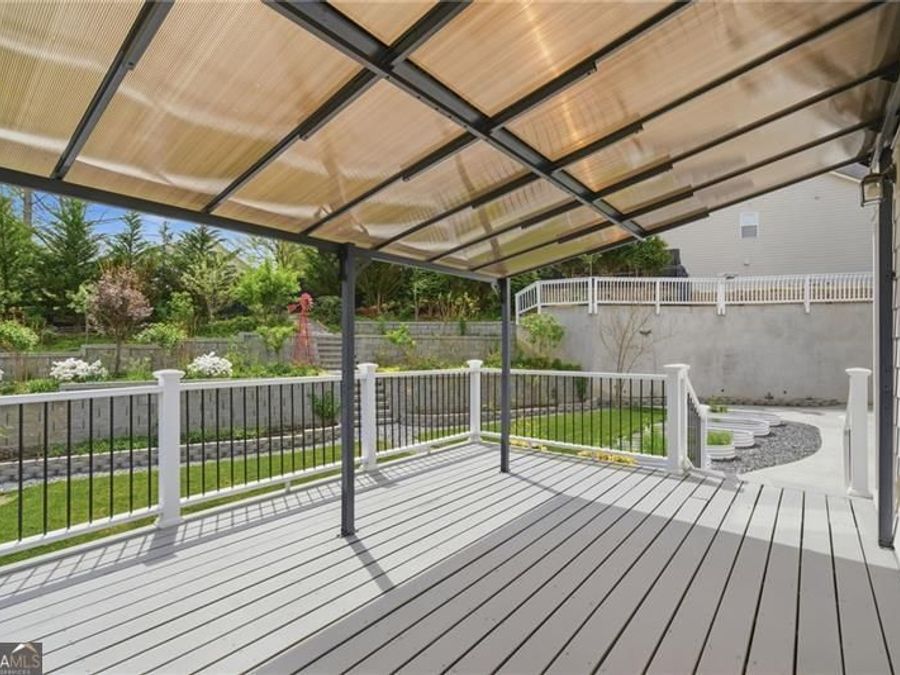 Property Image 65