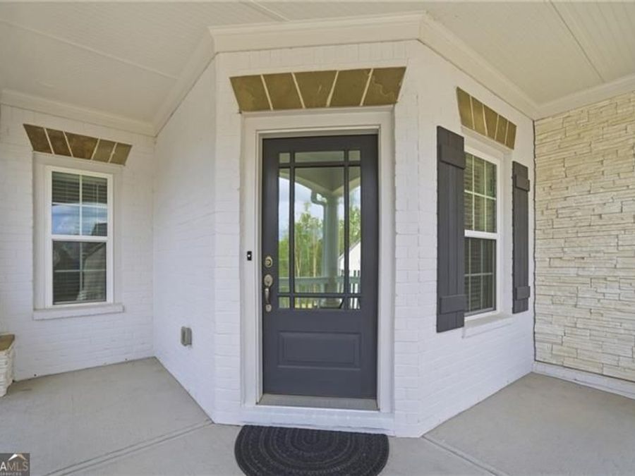 Property Image 66