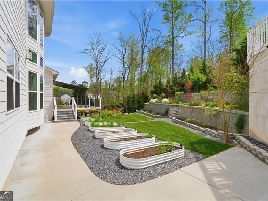 Property Image 67