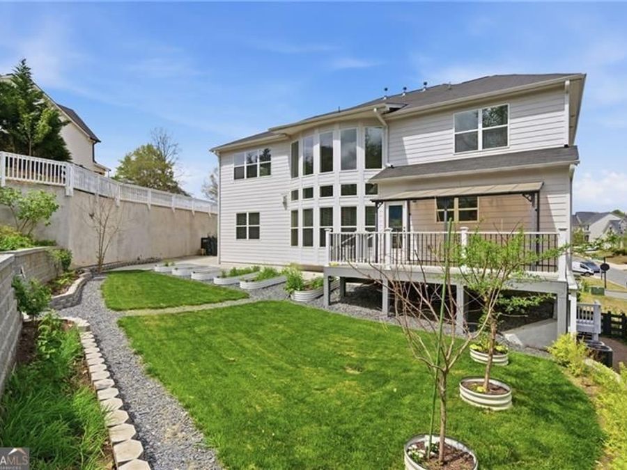 Property Image 69