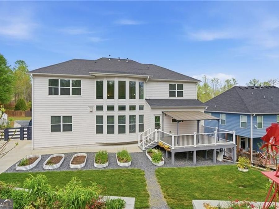 Property Image 71