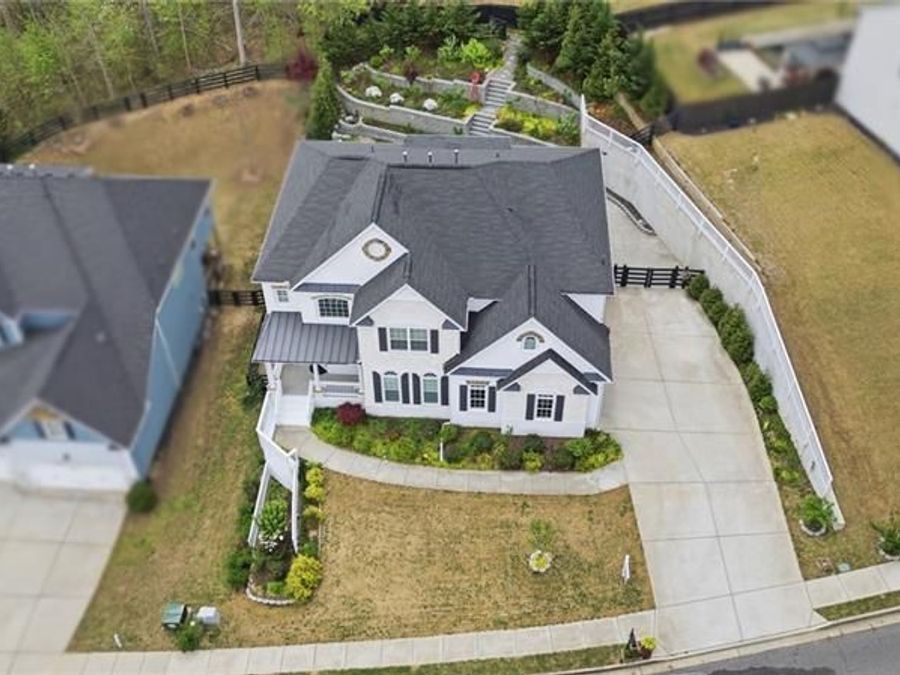 Property Image 73