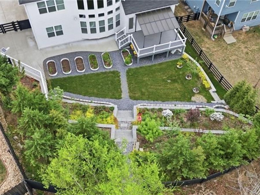 Property Image 75