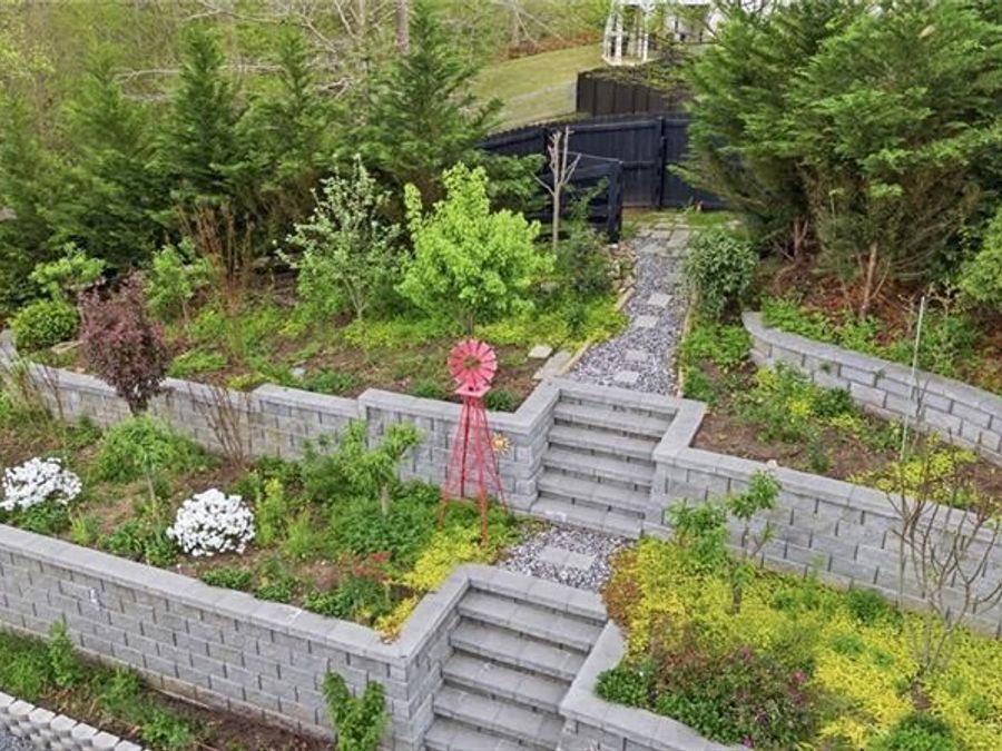 Property Image 78