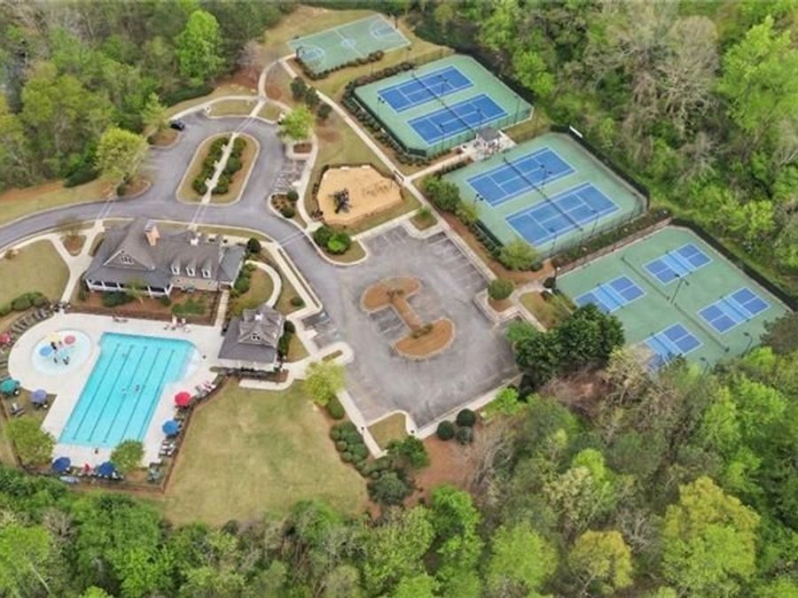 Property Image 80