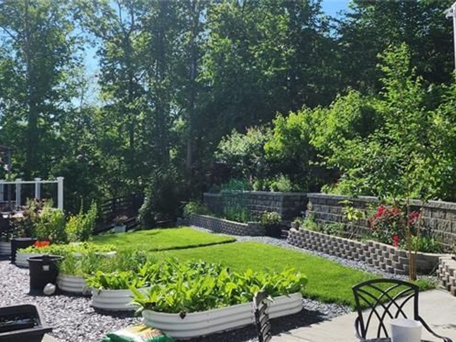 Property Image 86