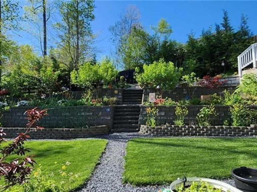 Property Image 87