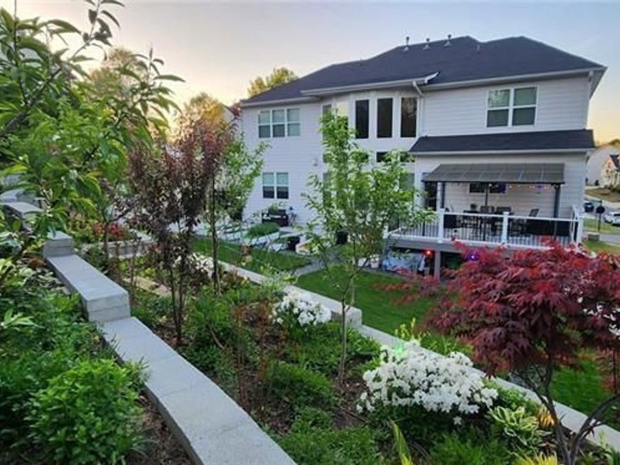 Property Image 89