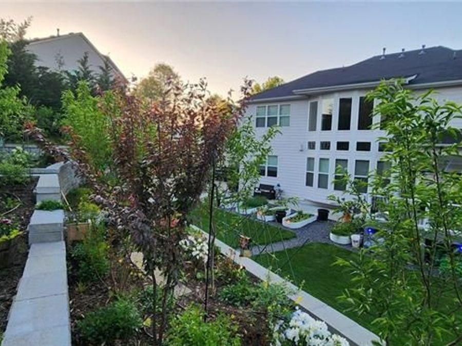 Property Image 90