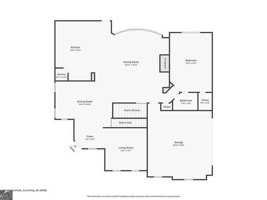 Property Image 94
