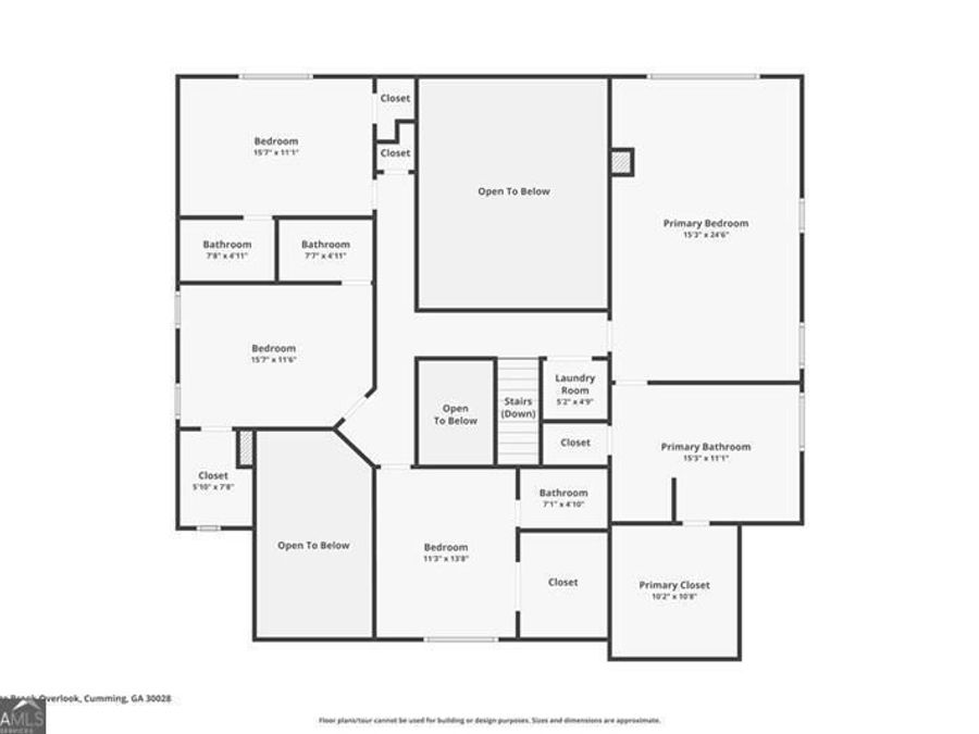 Property Image 96