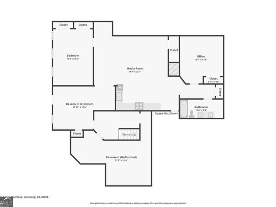 Property Image 98