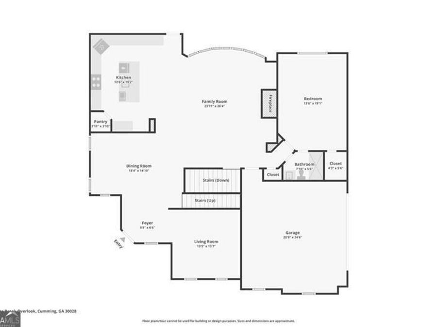 Property Image 99