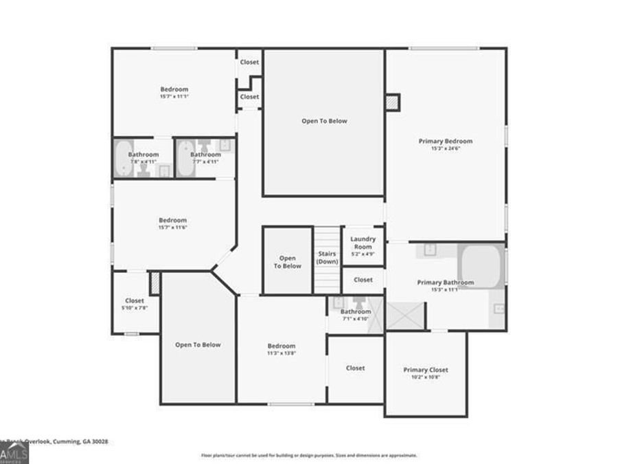 Property Image 100