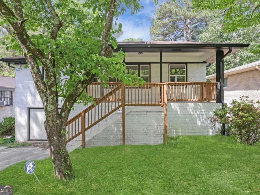 Property Image 4