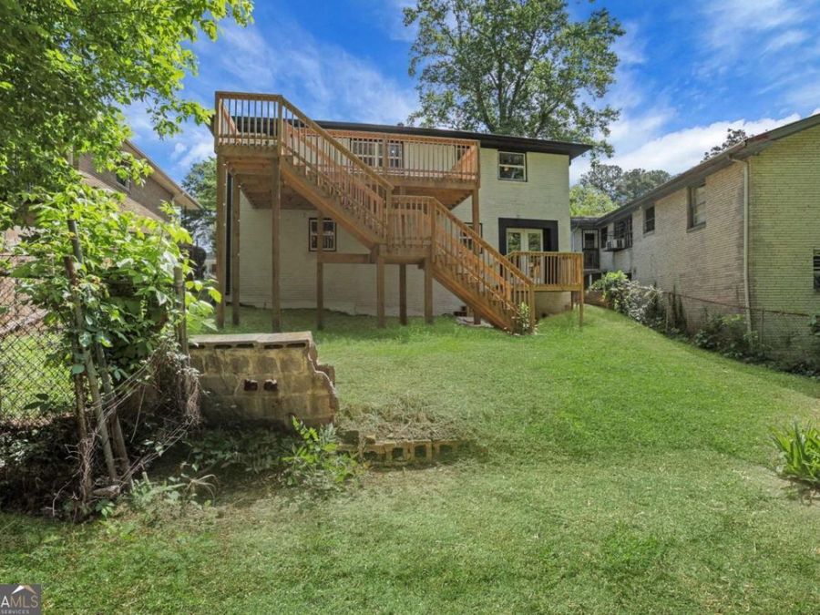 Property Image 39