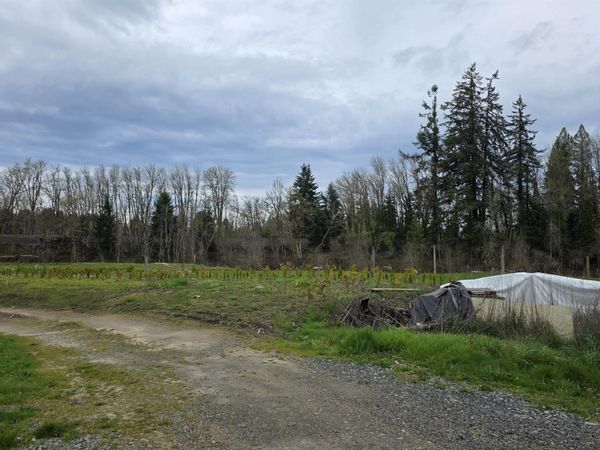 21757 99E Hwy NE, Aurora, OR 97002